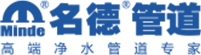 成都衡信機械有限責(zé)任公司